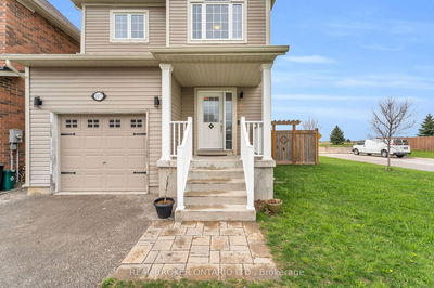 107 Courtney Street, Centre Wellington - Fergus image-0-2