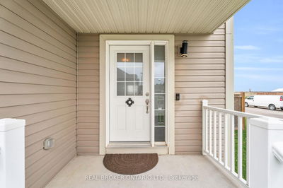 107 Courtney Street, Centre Wellington - Fergus image-0-3