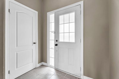 107 Courtney Street, Centre Wellington - Fergus image-0-4