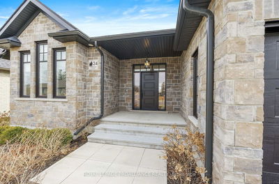 24 Cardinal Crt, Brighton - Brighton image-0-1