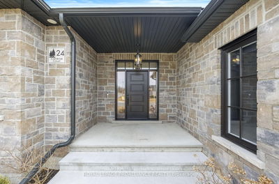 24 Cardinal Crt, Brighton - Brighton image-0-2