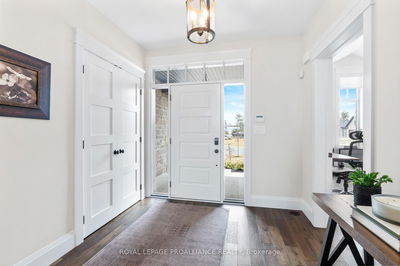 24 Cardinal Crt, Brighton - Brighton image-0-4