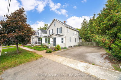 39 Phipps St, Fort Erie - Central image-0-2