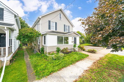 39 Phipps St, Fort Erie - Central image-0-3
