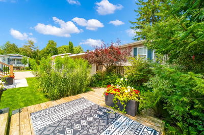 6 Golden Pond Rd, Puslinch - Rural Puslinch East image-0-3