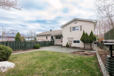 520 Wallace Rd, North Bay - Birchaven image-0-2