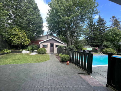 520 Wallace Rd, North Bay - Birchaven image-0-3