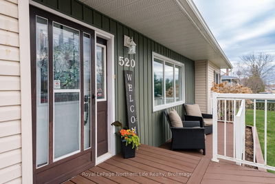 520 Wallace Rd, North Bay - Birchaven image-0-4