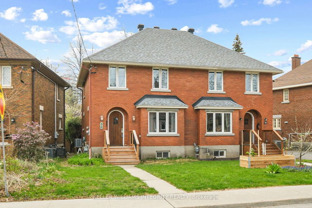 36 Imperial Avenue