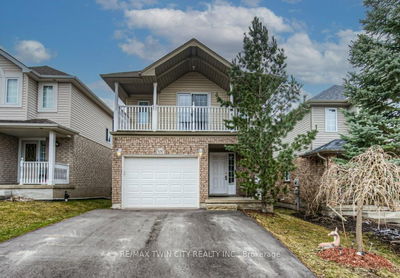 691 Karlsfeld Rd, Waterloo - 