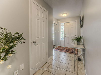 691 Karlsfeld Rd, Waterloo -  image-0-1
