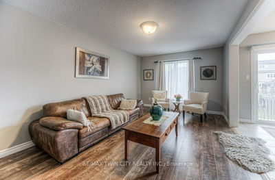 691 Karlsfeld Rd, Waterloo -  image-0-3