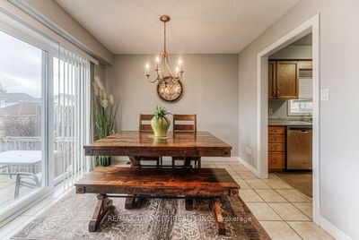 691 Karlsfeld Rd, Waterloo -  image-0-4