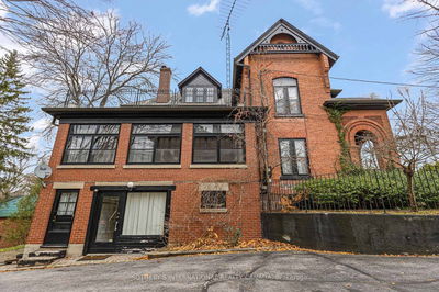 28 Bedford St, Port Hope - Port Hope image-0-1