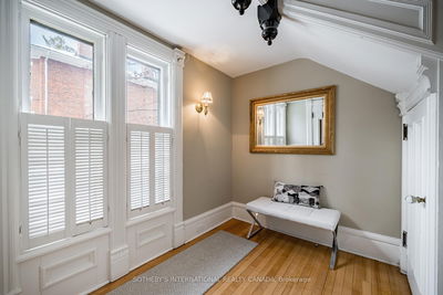 28 Bedford St, Port Hope - Port Hope image-0-2