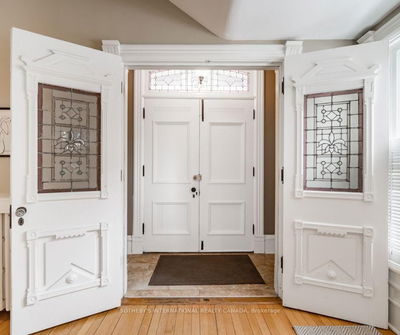 28 Bedford St, Port Hope - Port Hope image-0-3