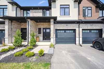 30 Walker Rd, Ingersoll - South