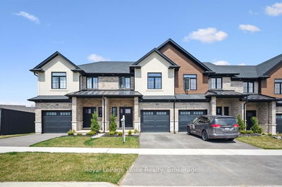 30 Walker Rd, Ingersoll - South image-0-1
