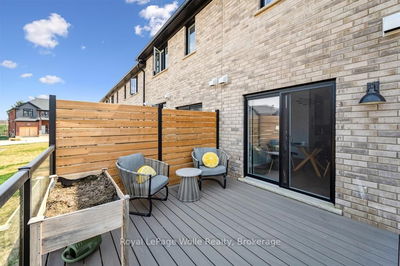 30 Walker Rd, Ingersoll - South image-0-2