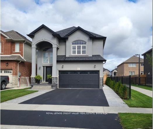 50 Fairgrounds Drive