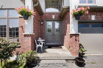 207 UNION Ave, Middlesex Centre - Komoka image-0-2