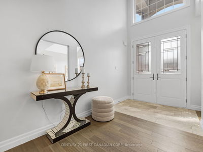 207 UNION Ave, Middlesex Centre - Komoka image-0-4