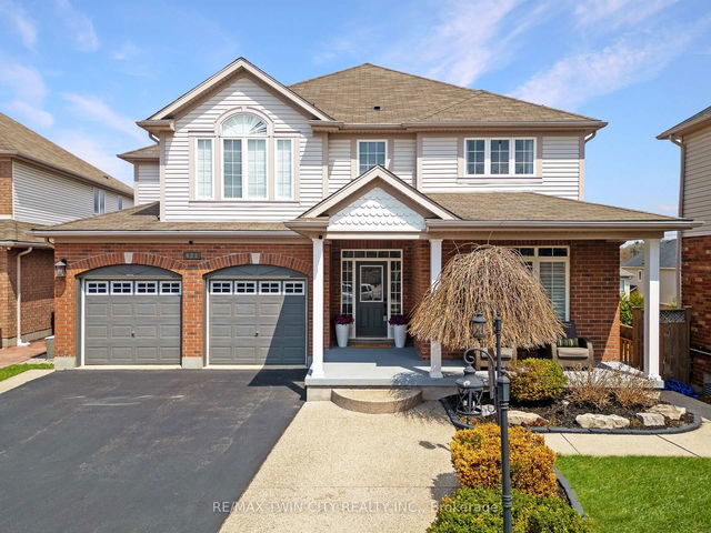 928 Manorbrook Court