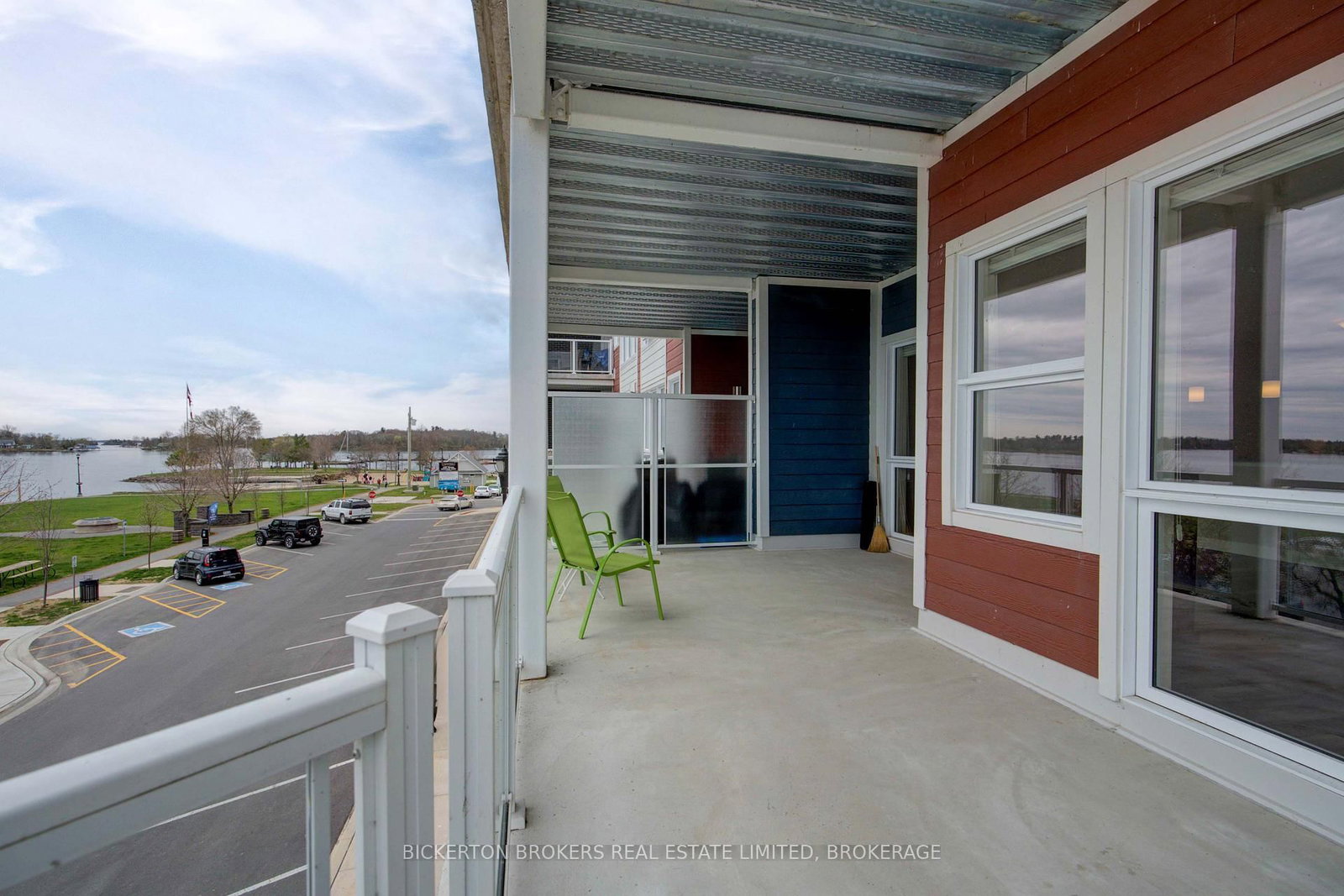 Listing Image 31