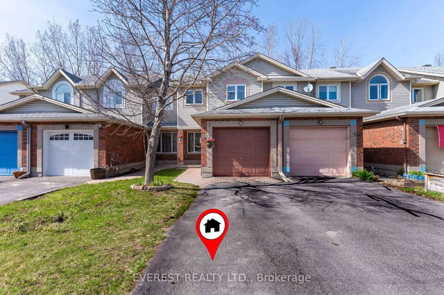 513 Wincanton Drive