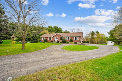1859 Percy St, Cramahe - Castleton image-0-1