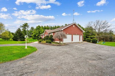 1859 Percy St, Cramahe - Castleton image-0-2