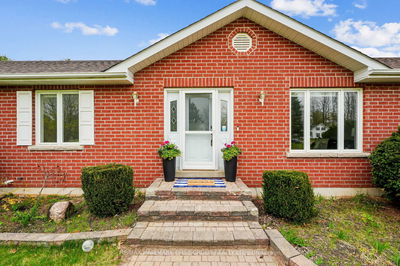 1859 Percy St, Cramahe - Castleton image-0-3