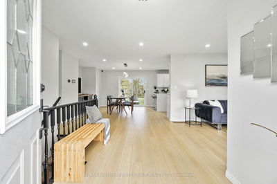 1859 Percy St, Cramahe - Castleton image-0-4