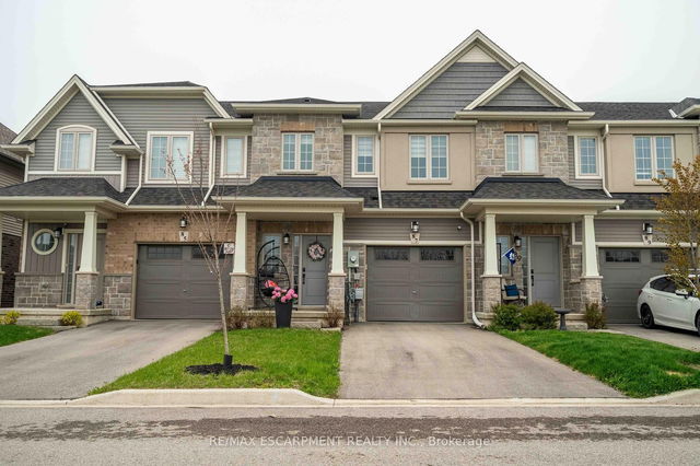87 Beasley Grove