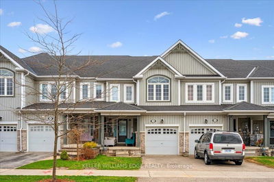 734 Cook Cres, Shelburne - Shelburne