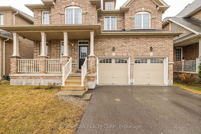 20 Gillespie Dr, Brantford -  image-0-3