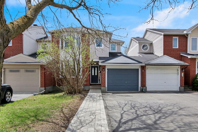 52 Grassy Plains Drive