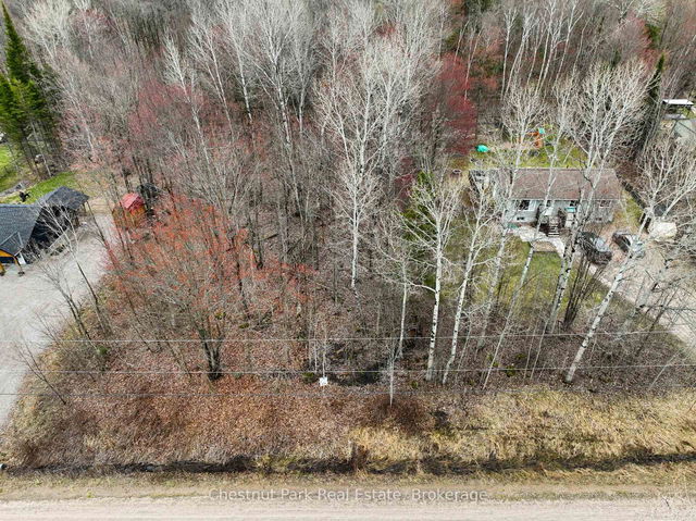 Lot 39 Mountian View Road