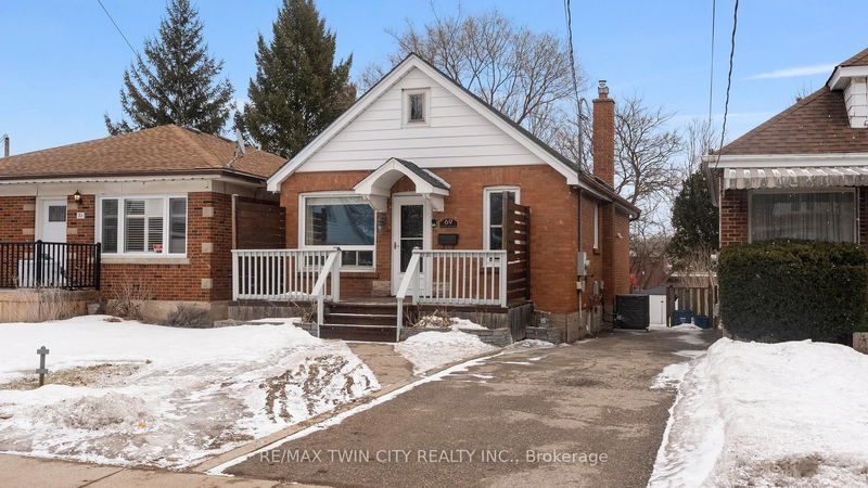 69 Lyons Ave, Brantford -  image-0-0