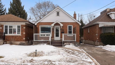 69 Lyons Ave, Brantford -  image-0-1