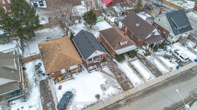 69 Lyons Ave, Brantford -  image-0-2