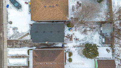 69 Lyons Ave, Brantford -  image-0-4