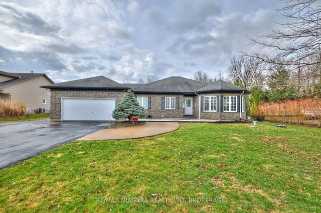 637 Carl Road