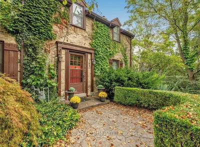142 Cecil St, Sarnia - Sarnia