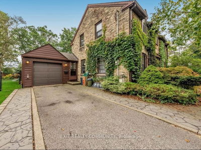 142 Cecil St, Sarnia - Sarnia image-0-4
