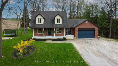 77260 Kinburn Line, Huron East - Seaforth image-0-2