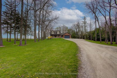 77260 Kinburn Line, Huron East - Seaforth image-0-3