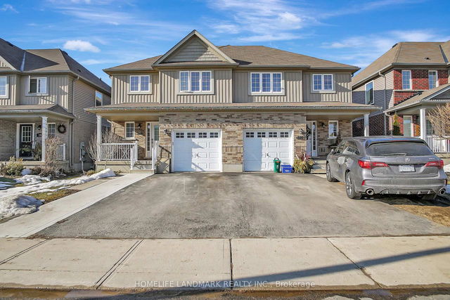 328 vincent Drive