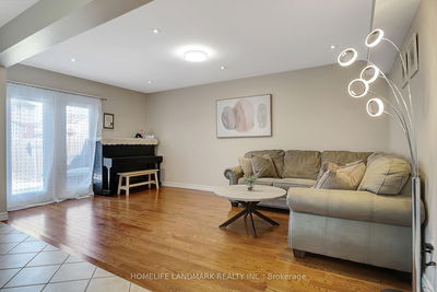 328 vincent Dr, North Dumfries -  image-0-2
