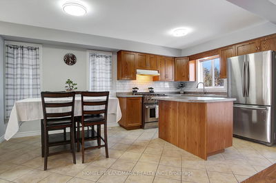328 vincent Dr, North Dumfries -  image-0-3